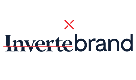 Invertebrand Creative Consultancy